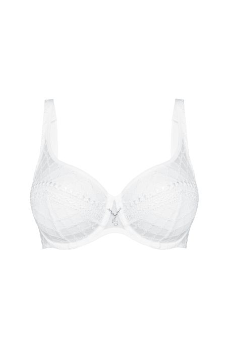 PACO - BH - HIGH APEX