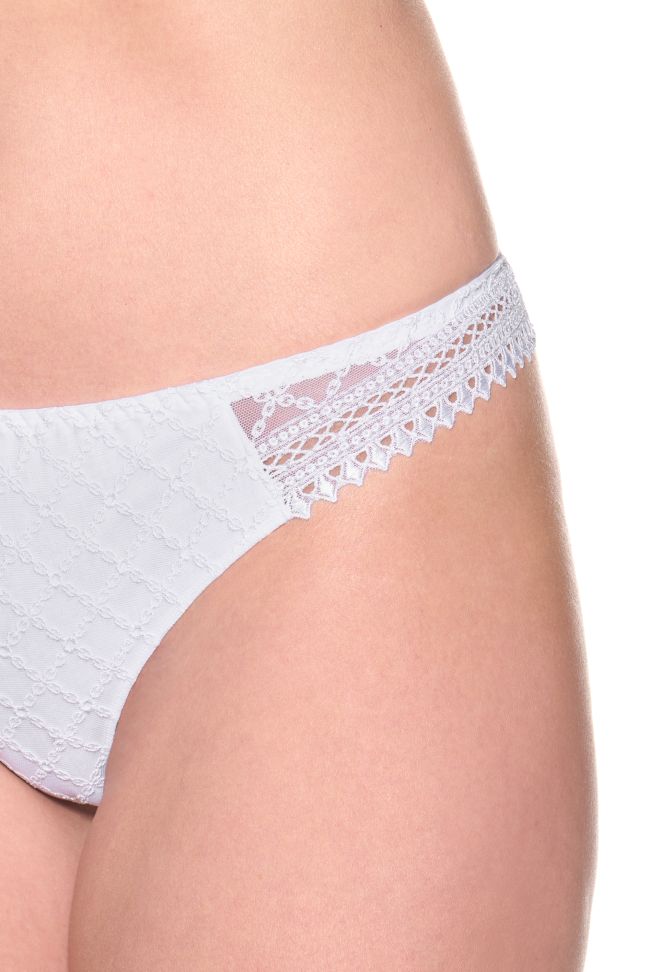 PACO - BH - HIGH APEX