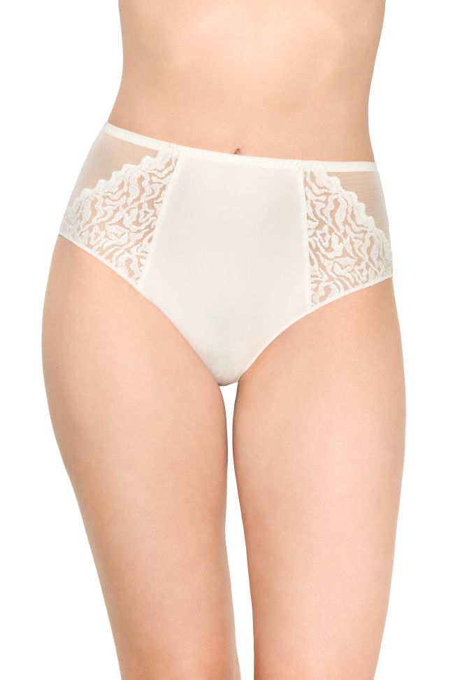 ELECTRIC WAVES -  CULOTTE