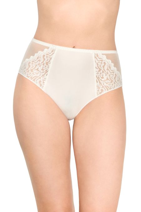 ELECTRIC WAVES -  CULOTTE