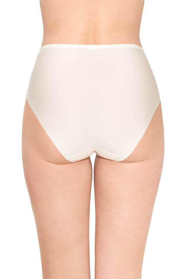 ELECTRIC WAVES - FULL-BRIEF