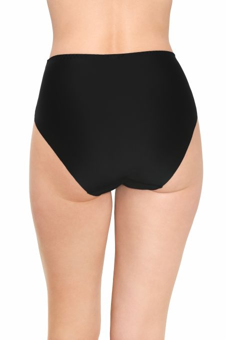 ELECTRIC WAVES - TAILLE SLIP