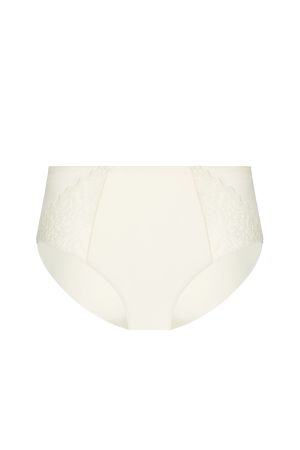 ELECTRIC WAVES - TAILLE SLIP