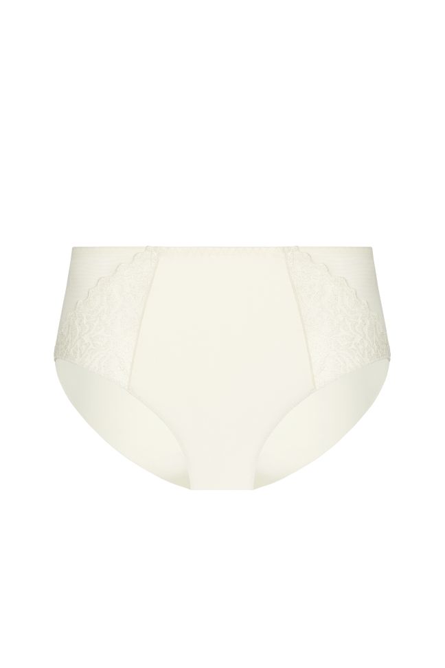 ELECTRIC WAVES - TAILLE SLIP