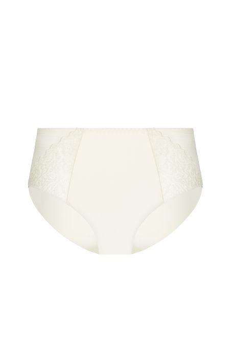 ELECTRIC WAVES - FULL-BRIEF