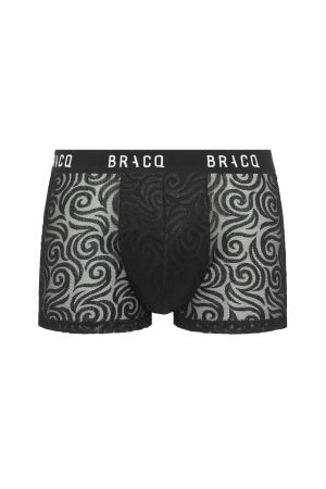 TRIBAL - KORTE BOXER 2