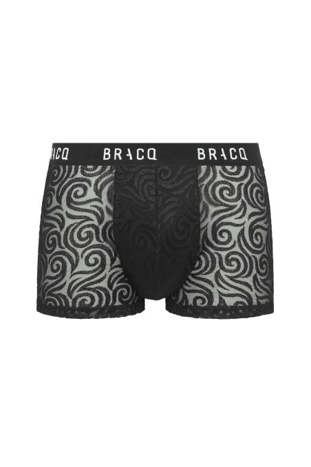 TRIBAL – KURZER BOXER