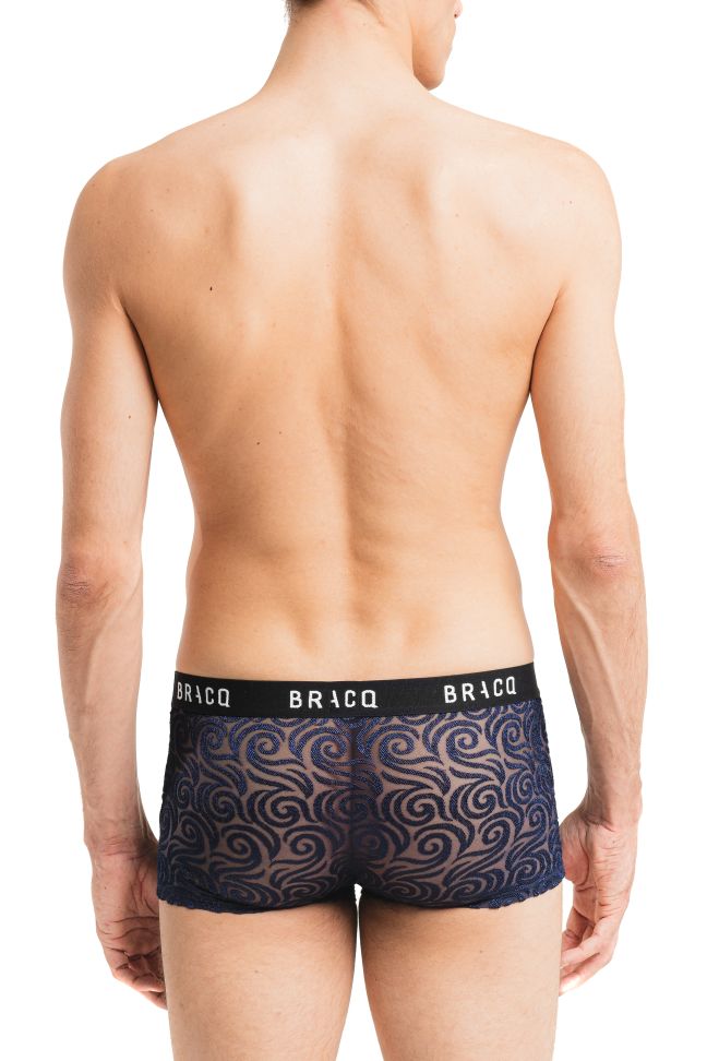 TRIBAL – KURZER BOXER