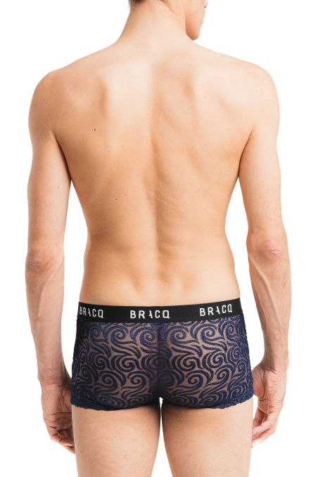 TRIBAL – KURZER BOXER