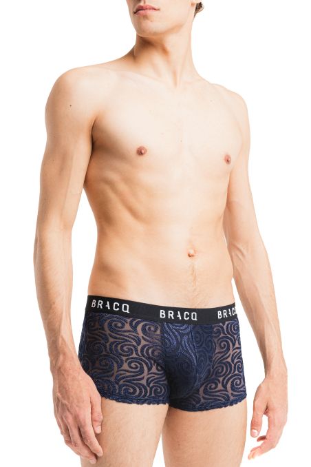 TRIBAL – KURZER BOXER