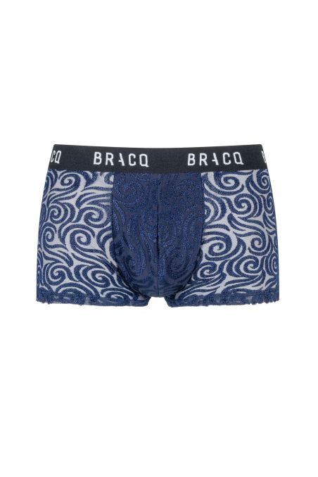 TRIBAL – KURZER BOXER