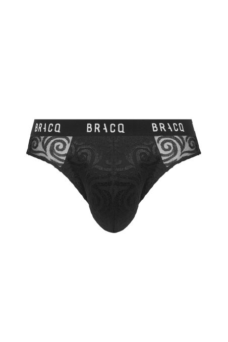 Tribal - Brief