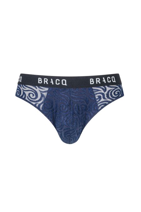 Tribal - Brief