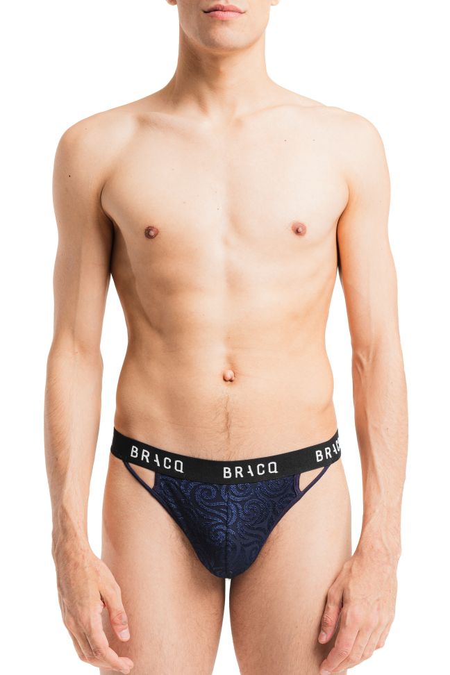 Tribal - String STIFT