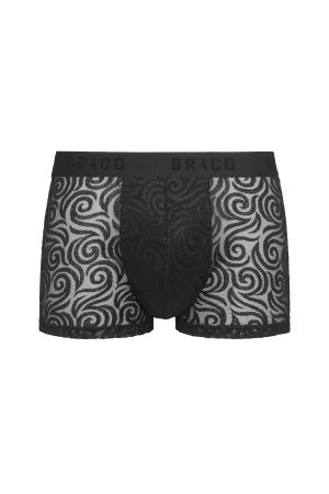 TRIBAL - SHORT BOXER 2