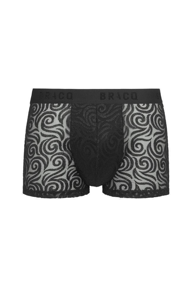 Tribal - Korte boxershort 2