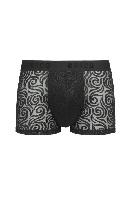 TRIBAL – SHORT BOXER