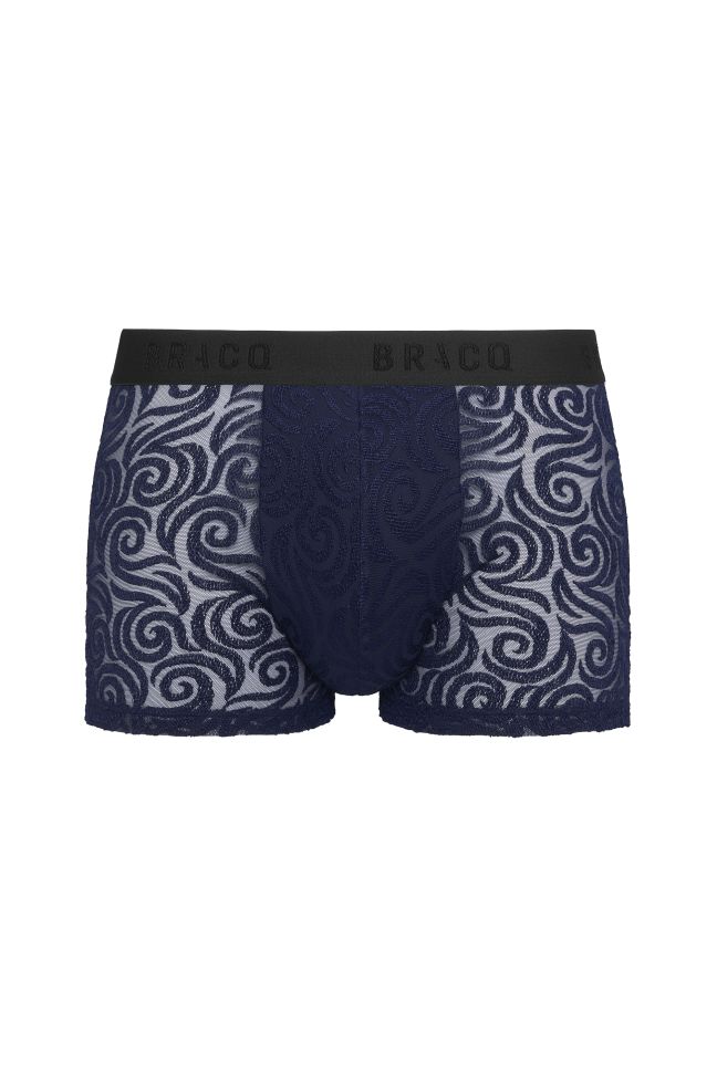 TRIBAL – SHORT BOXER