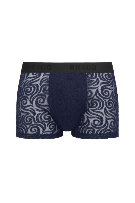 TRIBAL – SHORT BOXER