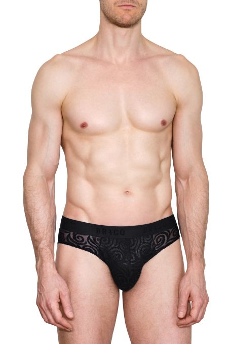 TRIBAL – SLIP