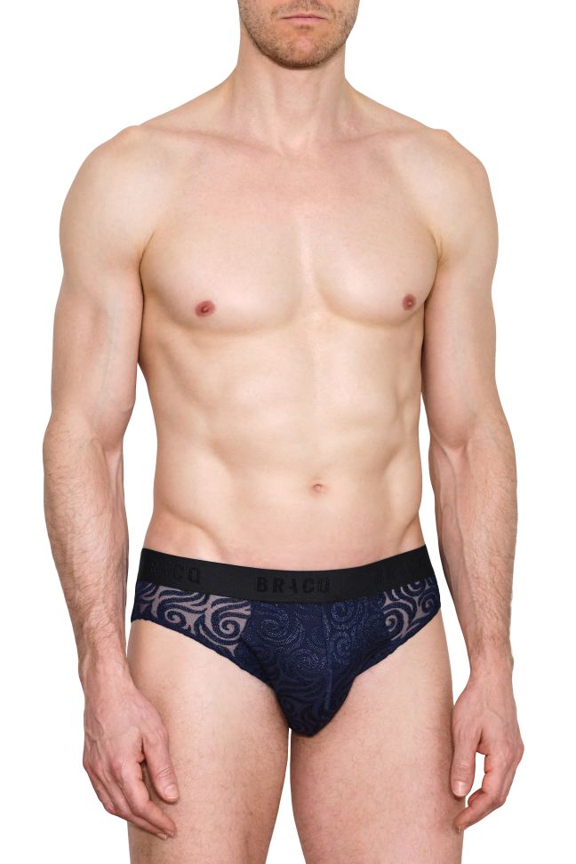 TRIBAL – SLIP 2