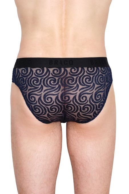 TRIBAL – SLIP