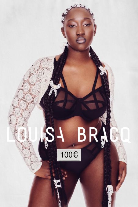 GESCHENKKARTE – 100 €