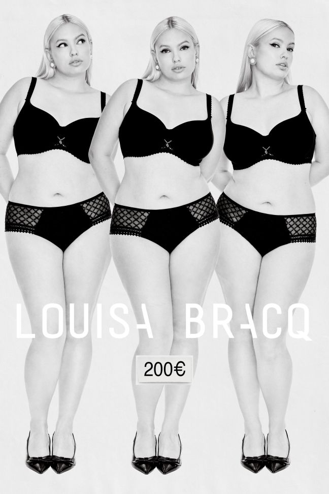 CARTE CADEAU - 200€