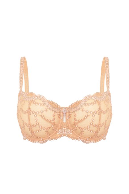 PRECIOUS - SOUTIEN-GORGE - CORBEILLE