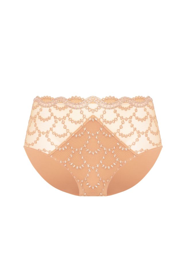 PRECIOUS -  TAILLE SLIP 2