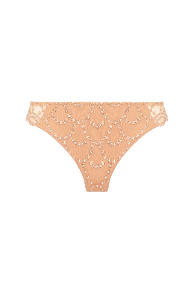PRECIOUS -  TANGA 2