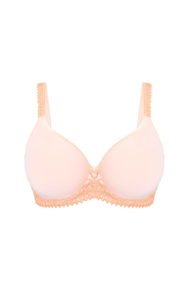 PACO – BRA – SPACER 2