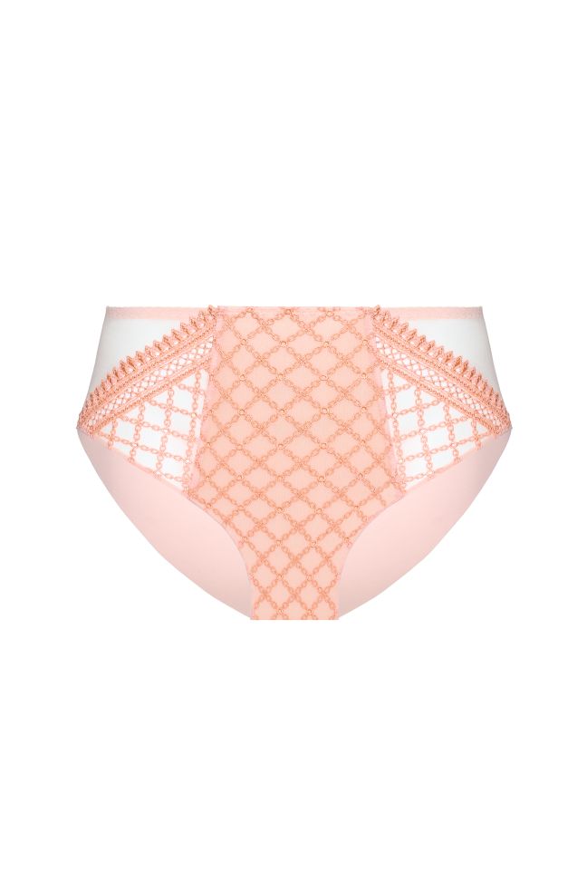 PACO – TAILLE SLIP 2