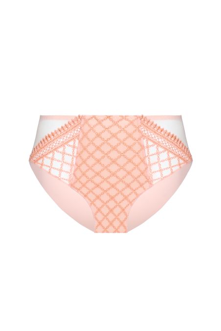 PACO – TAILLE SLIP