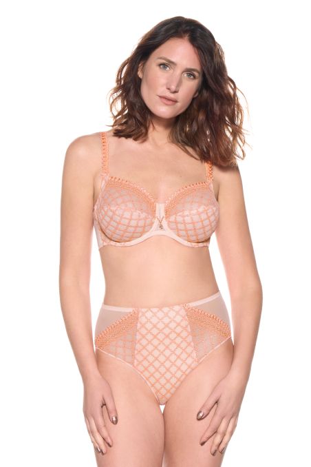 PACO – TAILLE SLIP