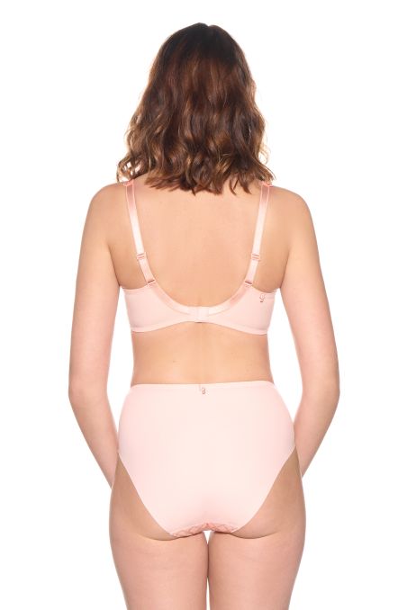 PACO – TAILLE SLIP
