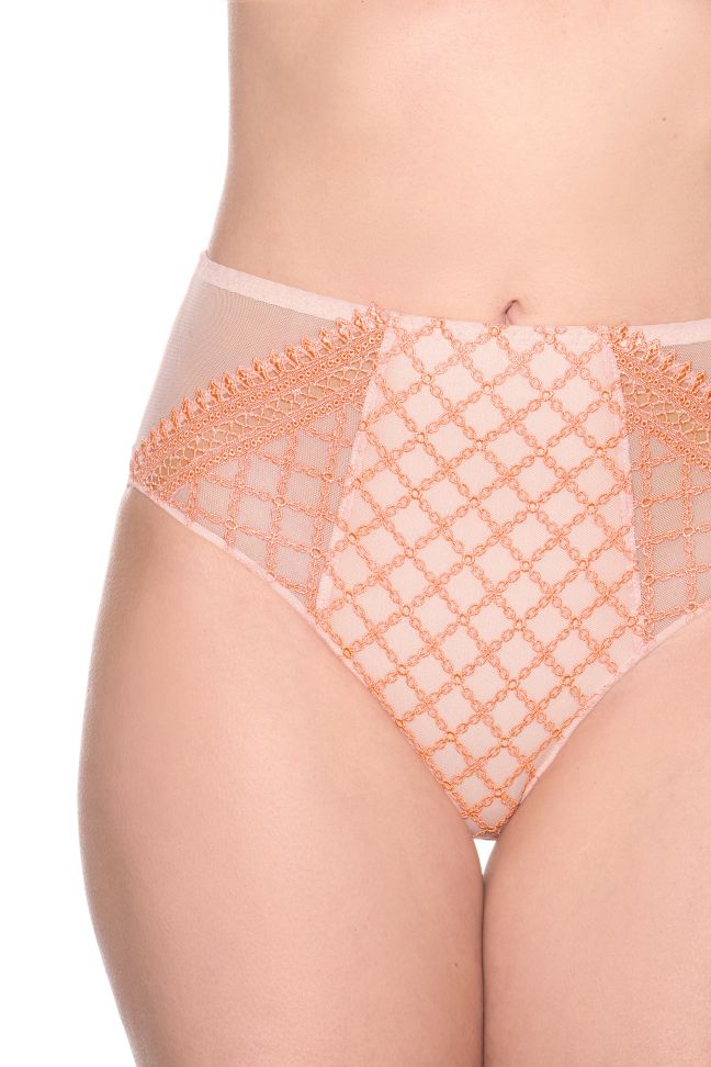 PACO – TAILLE SLIP