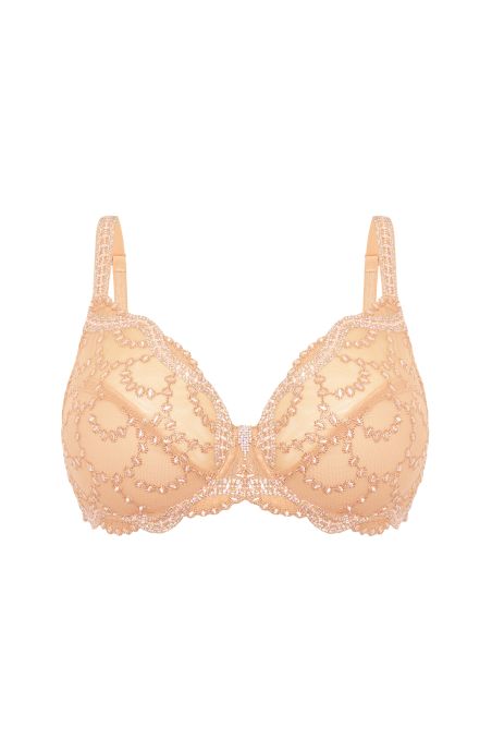 PRECIOUS – BRA – FULL CUP