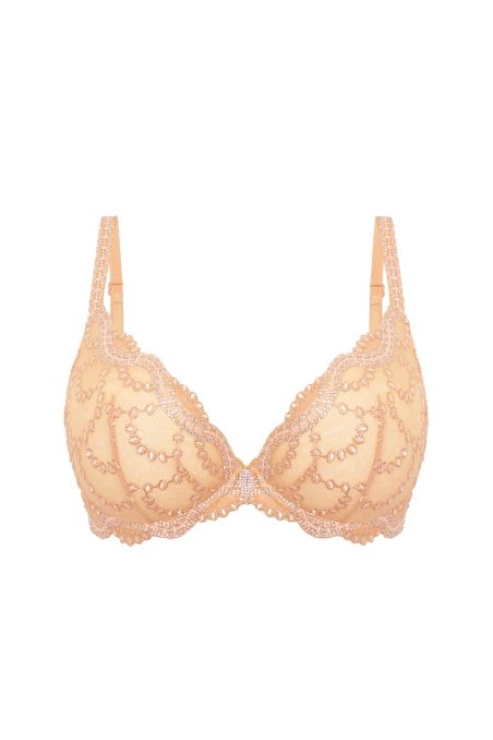 PRECIOUS - BRA - TRIANGLE WITH UNDERWIRE