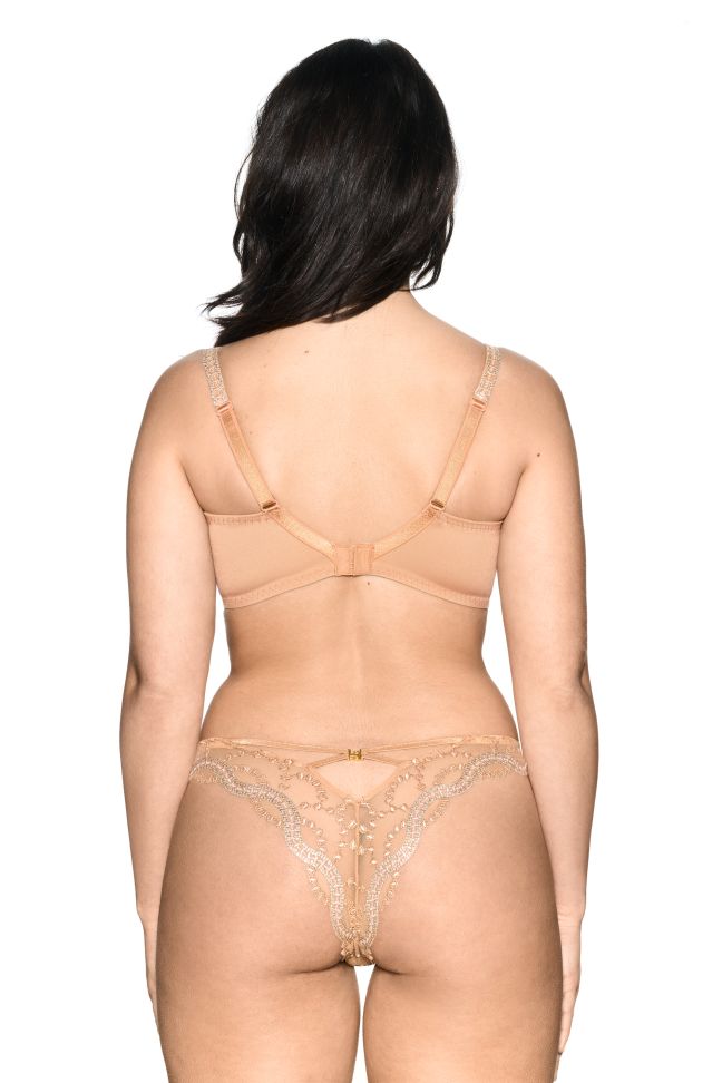PRECIOUS - BRA - TRIANGLE WITH UNDERWIRE
