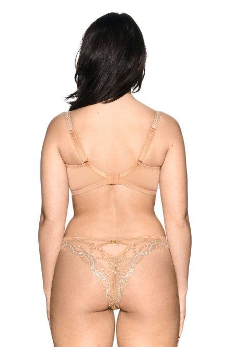 PRECIOUS - BRA - TRIANGLE WITH UNDERWIRE