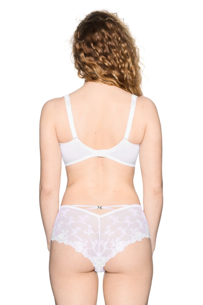 JOY - SOUTIEN-GORGE - EMBOITANT
