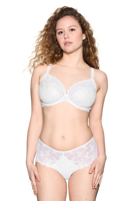 JOY - SOUTIEN-GORGE - EMBOITANT