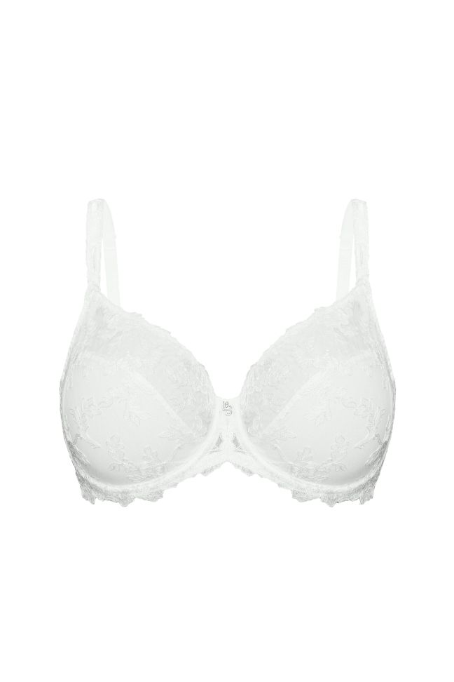 JOY - BRA - FULL CUP 2