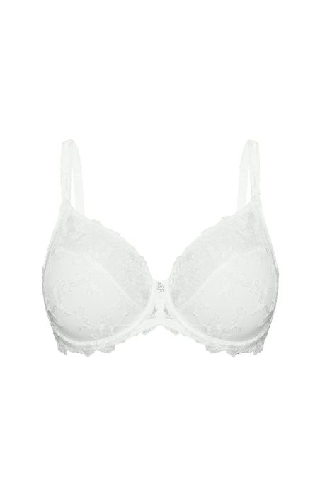 JOY - BRA - FULL CUP