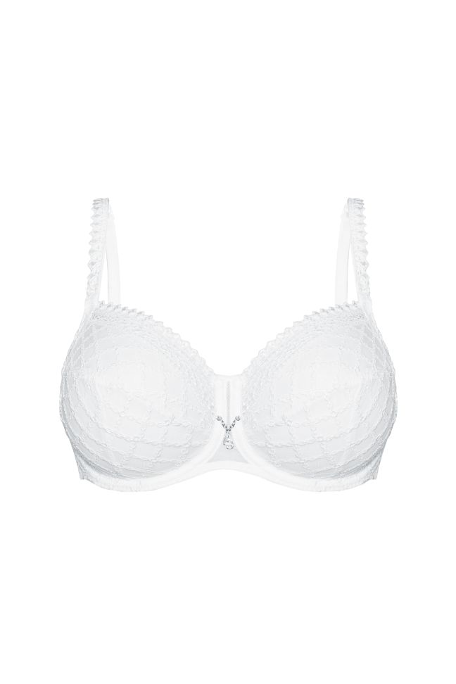 PACO - SOUTIEN-GORGE -... 2