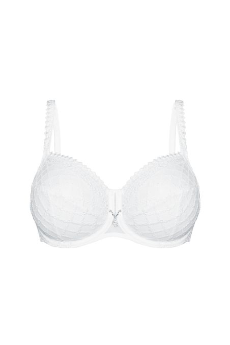 PACO – BRA – FULL CUP