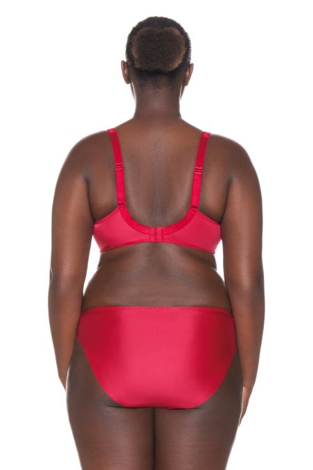 ELECTRIC WAVES – BRA – FULL CUP
