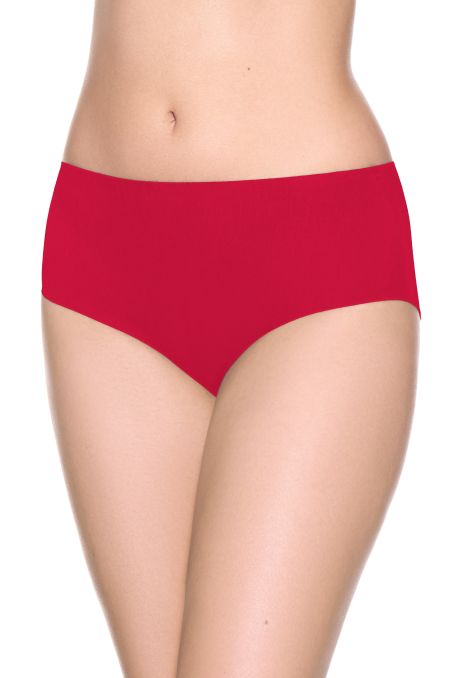 ELECTRIC WAVES – Nahtlose Slip