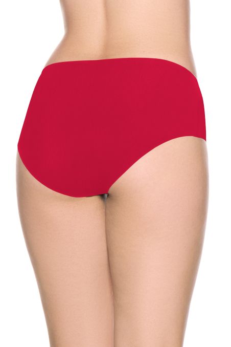 ELECTRIC WAVES – Nahtlose Slip